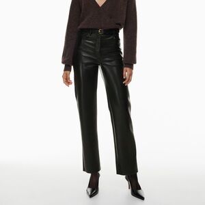 Aritzia The Melina Pants